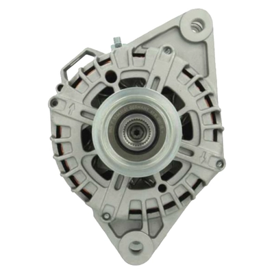 Alternator (A2020V)