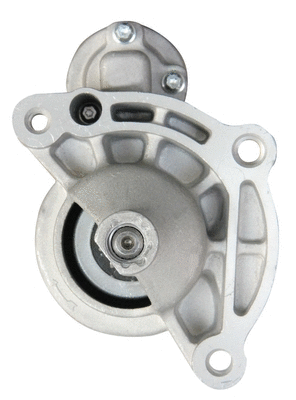 Starter (S1091R)
