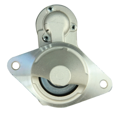 Starter (S1074R)
