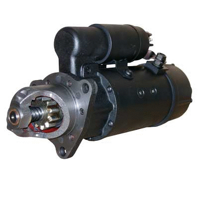 Starter (MS1-403A)