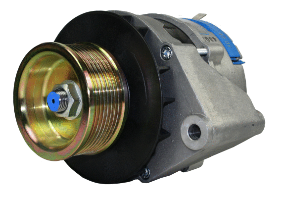 Alternator (66021491)