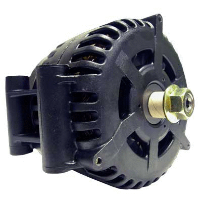Alternator (AVI160T2002)