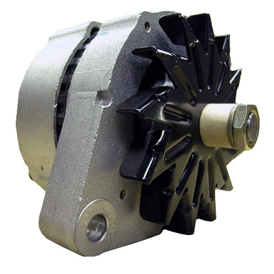 Alternator (8AL2108FA)
