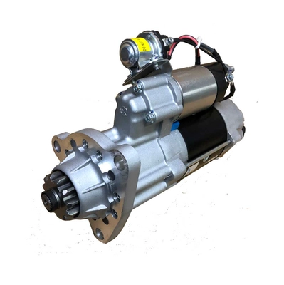 Starter (M105R3532SE)