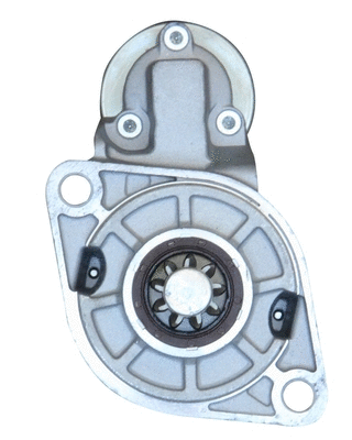 Starter (S1048B)
