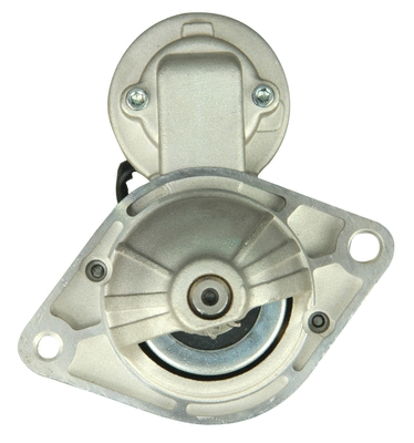 Starter (S1207V)