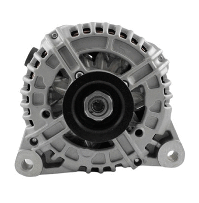 Alternator (A2038B)