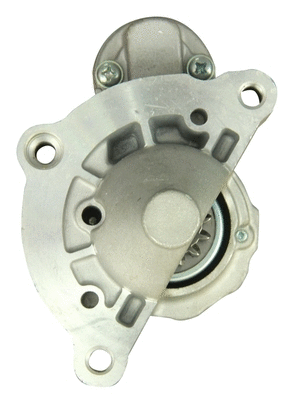 Starter (S1148M)