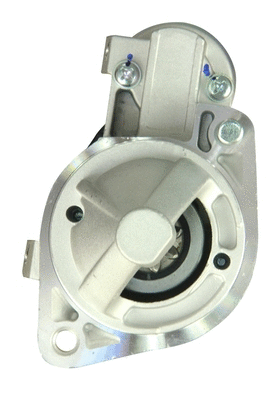Starter (S1143M)