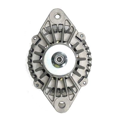 Alternator (A24J704P)