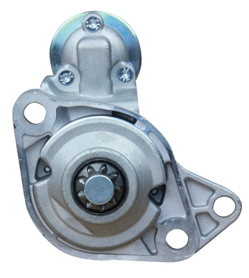 Starter (S1021B)