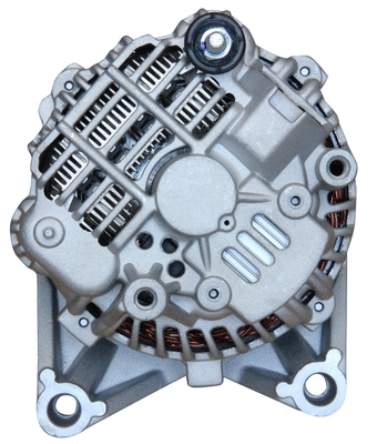 Alternator (A1028M)
