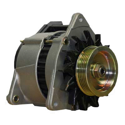 Alternator (20100516)