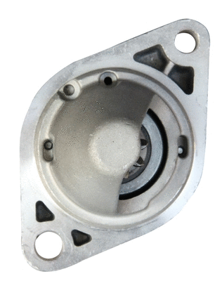 Starter (S1114M)