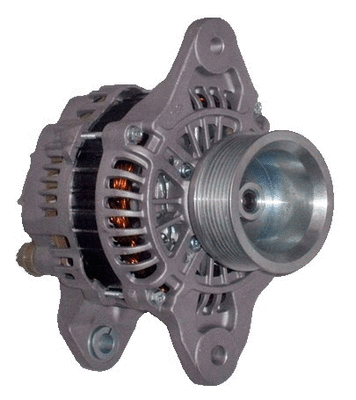 Alternator (861390)