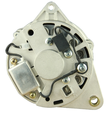 Alternator (A1008B)