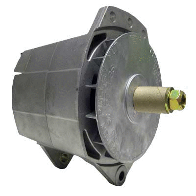 Alternator (8SC3133U)