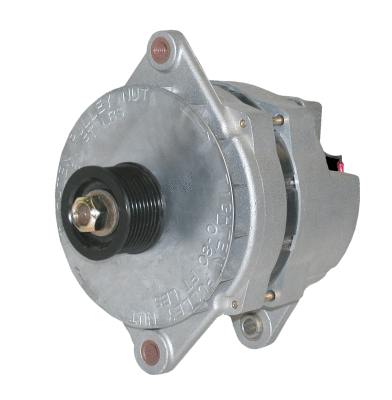 Alternator (8LHA3071P)