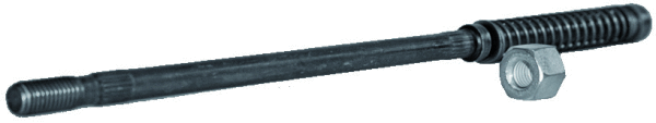 Repair Kit (860823)