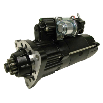 Starter (M110R2604SE)