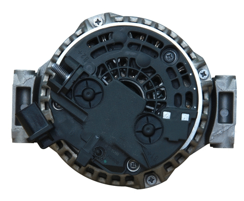 Alternator (A1007B)