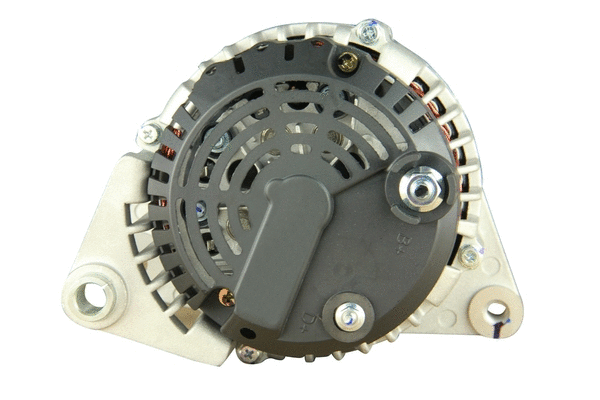 Alternator (A1067V)