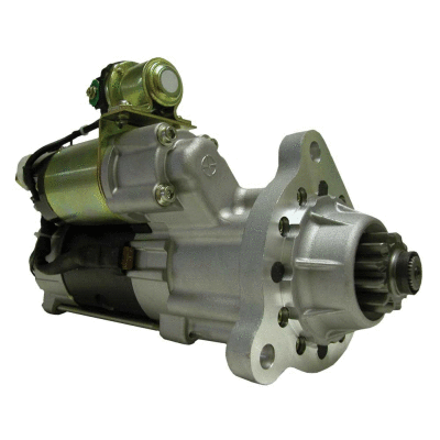 Starter (M105R2513SE)