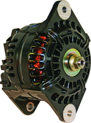 Alternator (AVI147S3010HD)