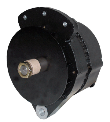 Alternator (8MR2340)