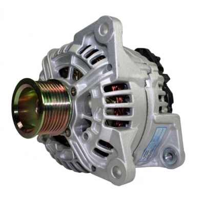 Alternator (860806GB)