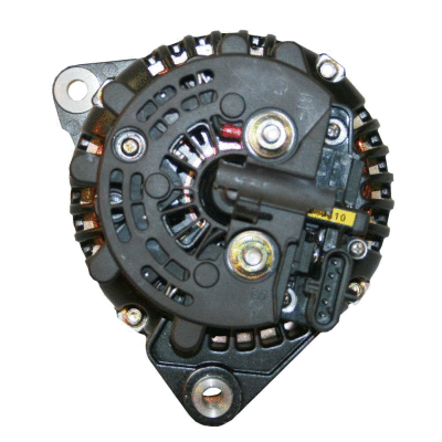 Alternator (AVI147S3208HD)
