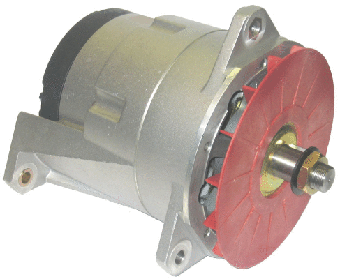 Alternator (1277750)