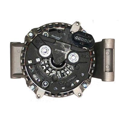 Alternator (A148337)