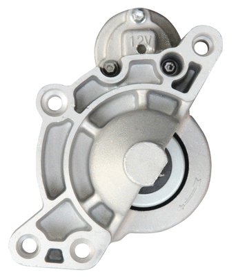 Starter (S1092R)