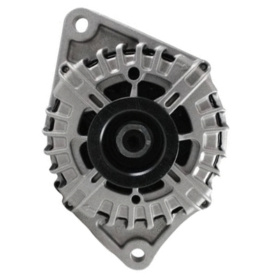 Alternator (A2028V)