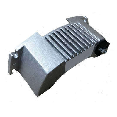 Alternator Regulator (8RL3028S)