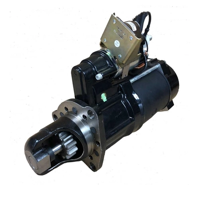 Starter (M125R2028SEPN)