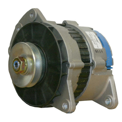 Alternator (66021623)