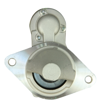 Starter (S1073R)