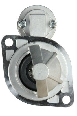 Starter (M1204E)