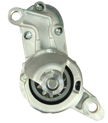 Starter (S1009B)