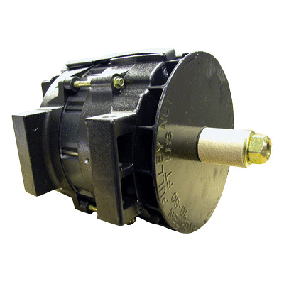 Alternator (BLP3317)