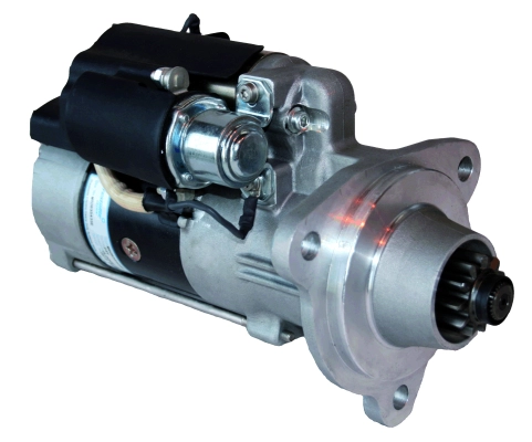 Starter (M90R3543AM)