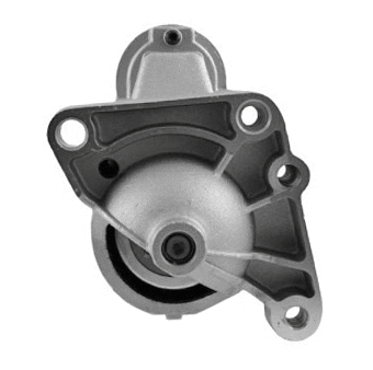 Starter (S1374B)