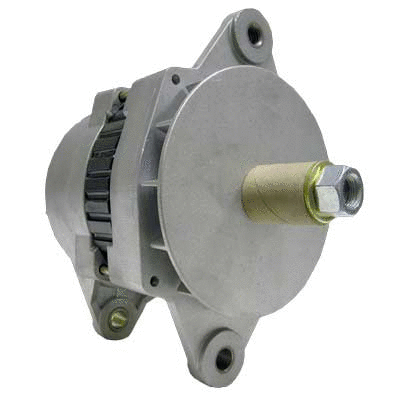 Alternator (MDA2932)