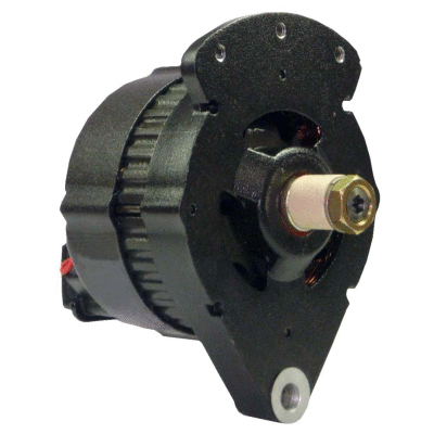 Alternator (8MR2318L)