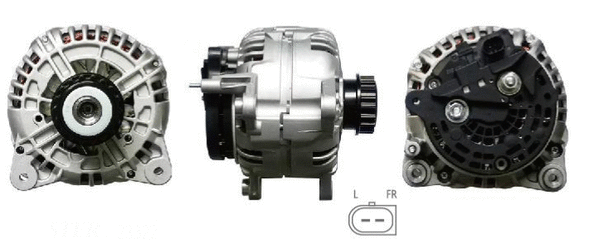 Alternator (A2063B)
