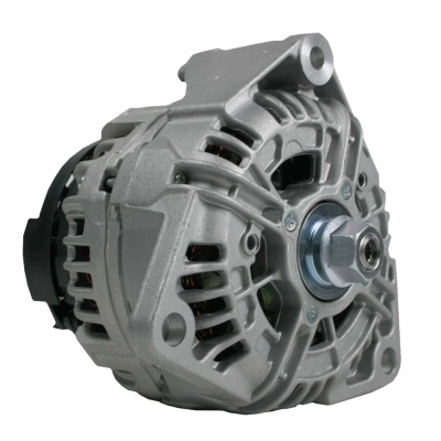 Alternator (861278GB)