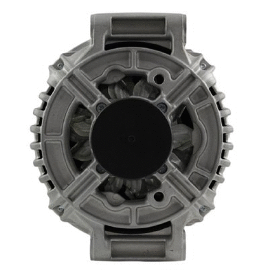 Alternator (A2053B)