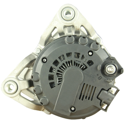Alternator (A1071V)
